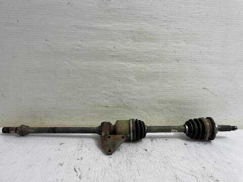 Transmision Delantera Derecha Kia Carnival 2.9 CRDI LX AUT. 144CV