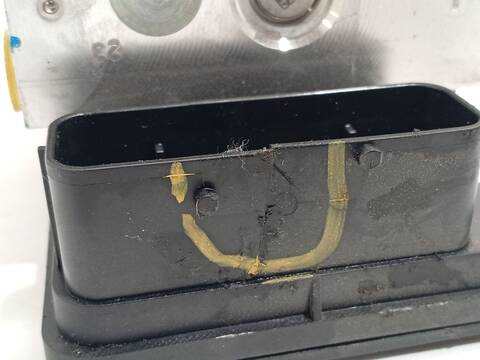 Foto 4ª: Abs Mini Mini COOPER 136CV 100KW [B38A15F] (2021)