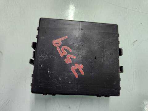 Centralita Motor ECU Volkswagen T-Roc ADVANCE 5P