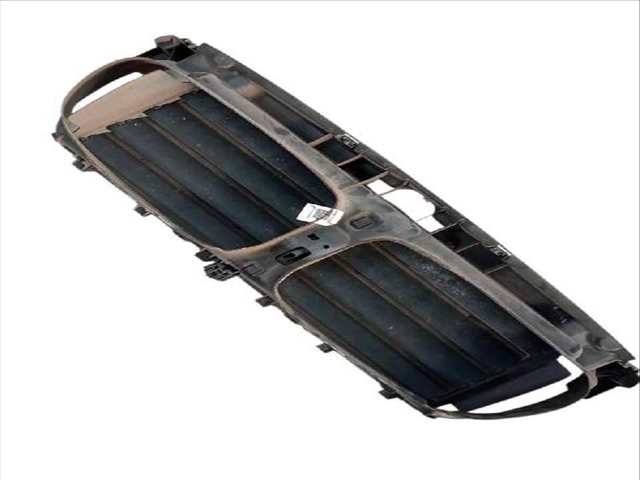 Foto 3ª: Paragolpes Delantero Bmw Serie 5 518 530 D 245CV (2009)