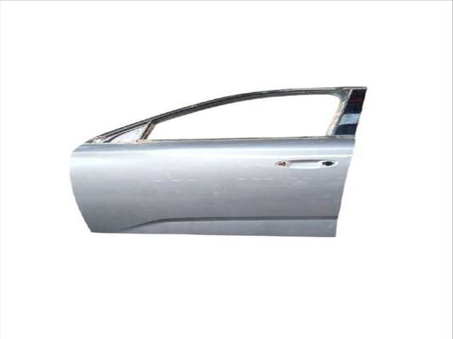 Foto 3ª: Puerta Delantera Izquierda Peugeot 308 PURETECH 110 FPHNPL) (2021)