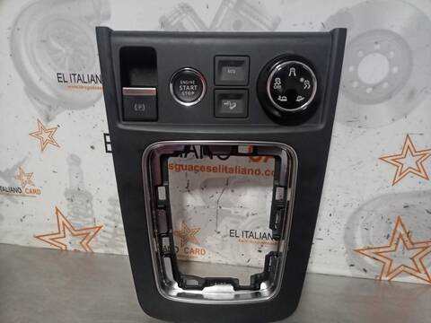 Foto 1ª: Centralita Motor ECU Citroen C5 FEEL AIRCROSS 131CV 96KW [YH01] (2019)