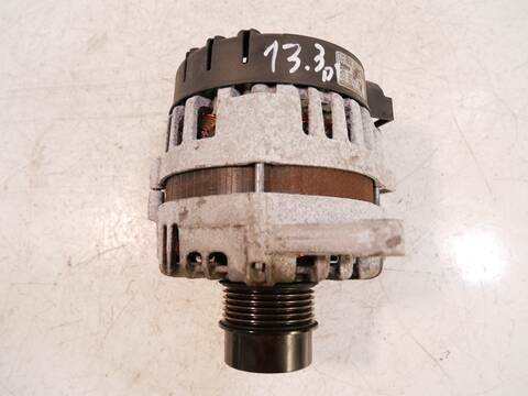 Alternador Kia Sportage 177 CV 130KW