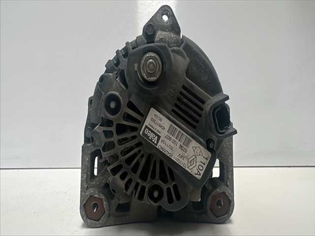 Foto 3ª: Alternador Renault Megane 1.6 GASOLINA [GK4MT4] (2005)