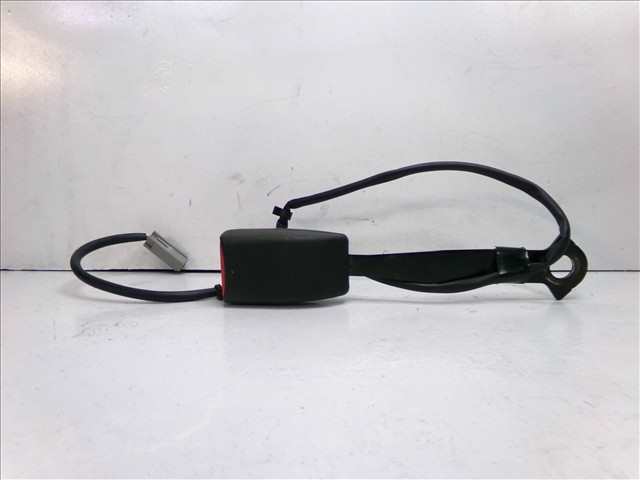 Cinturón Delantero Izquierdo Mazda 5 2.0 D 2005-2010