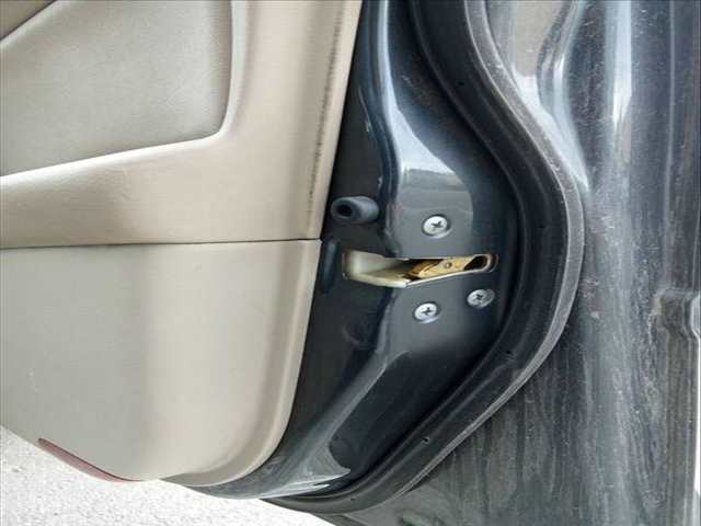 Foto 2ª: Cerradura Puerta Delantera Derecha Subaru Legacy 2.0 D AWD BPD) 150CV 110KW [EE20Z] (2008)