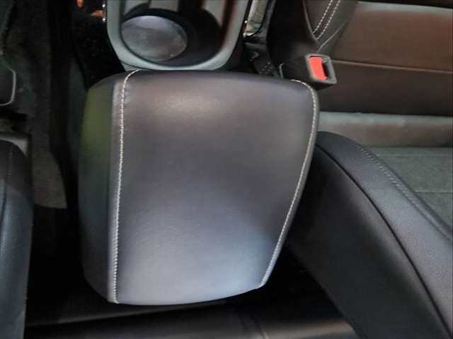 Consola Central Toyota Corolla 2.0 HYBRID MZEH19) 196CV 144KW