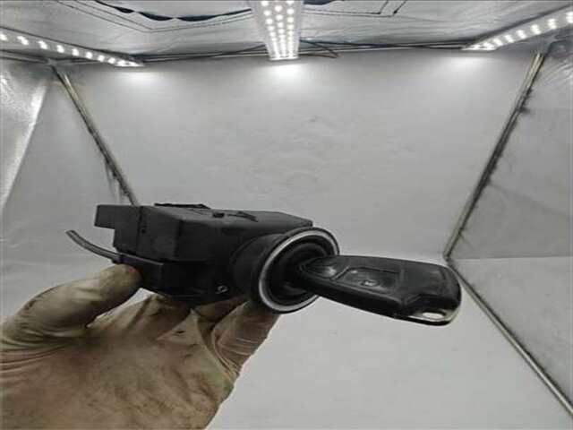 Motor de Arranque Mercedes Clase A 140 2.0 A 180 CDI (169.007) [2.0 LTR. - 80 KW CDI CAT]
