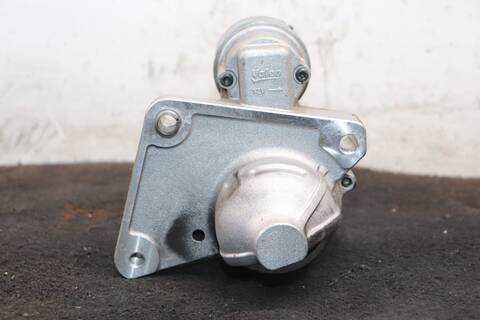 Motor de Arranque Peugeot Partner PRO L1 102CV 75KW