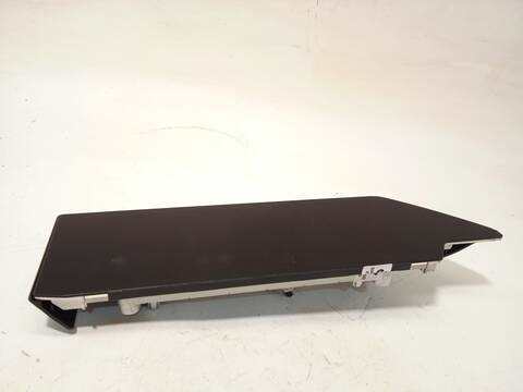 Foto 3ª: Pantalla Multifuncion Citroen C4 1.5 BLUEHDI 130 BBYHZB) 131CV 96KW [YH01] (2022)