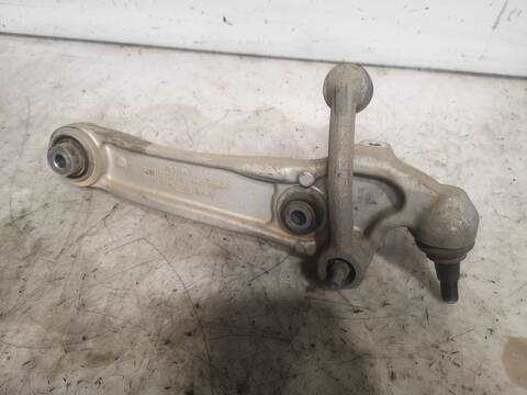 Foto 3ª: Brazo Suspension Delantero Derecho Jaguar XF 204DTH (2019)