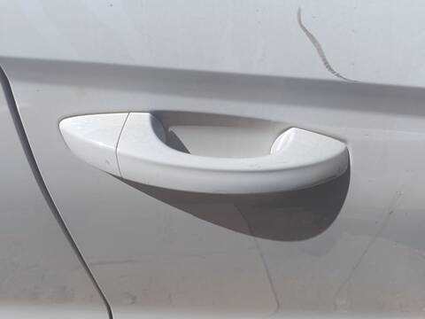 Maneta Exterior Delantera Derecha Seat Arona XCELLENCE 116CV 85KW