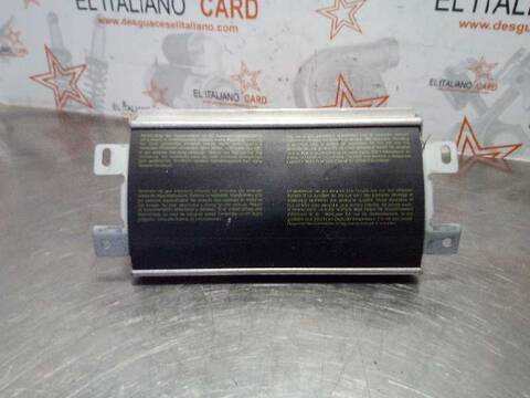 Foto 1ª: Airbag Delantero Derecho Mercedes Clase C 160 200 COMPRESSOR 203.045) BERLINA 163CV 120KW [111955] (2002)