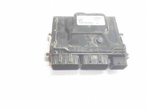 Centralita Motor ECU Renault Trafic L1H1 28T