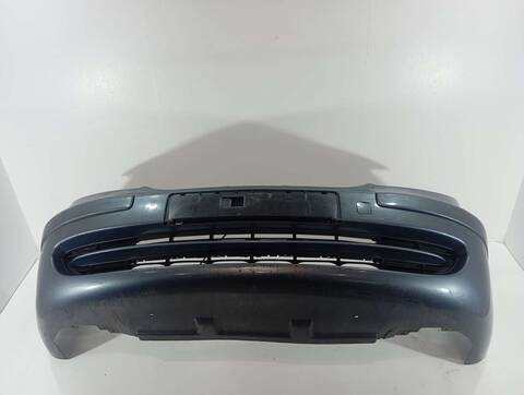 Paragolpes Delantero Citroen C8 HDI 138 FAP EXCLUSIVE 136CV 100KW