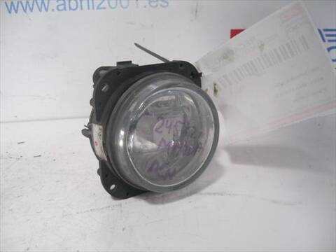 Faro Antiniebla Delantero Izquierdo Mazda Mpv 2.0 DI 136CV 100KW