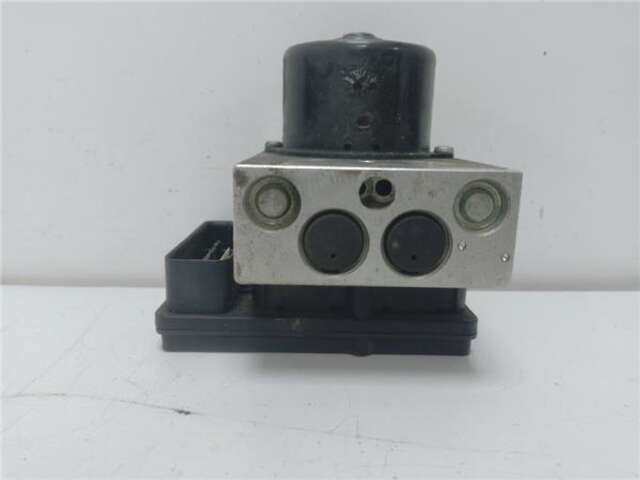 Abs Mercedes Clase SLK 200 1.8 16V COMPRESSOR 163CV 120KW (BM 171) ROADSTER (171.442) (W171) M271