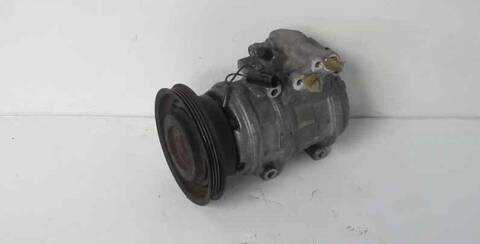 Compresor Aire Acondicionado Mitsubishi Eclipse 2.0 16V CAT 150CV 110KW