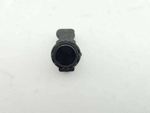 Sensor de Aparcamiento Mazda CX-30 SKYACTIV-G M HYBRID 122CV 90KW