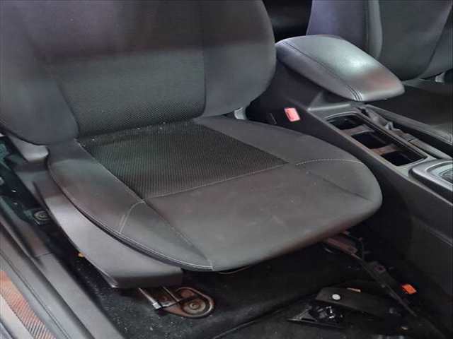 Foto 2ª: Asiento Delantero Derecho Ford Focus 1.0 ECOBOOST 125CV 92KW [M1DA,M1DC,M1DD] (2018)