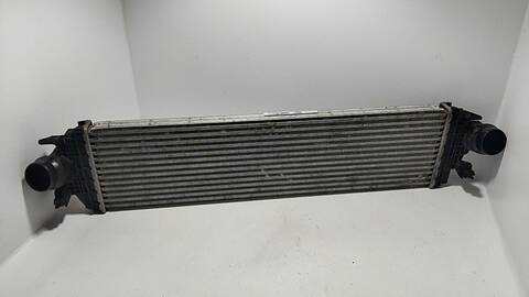 Intercooler Ford Focus TREND 1 ECOBOOST CAT 101CV
