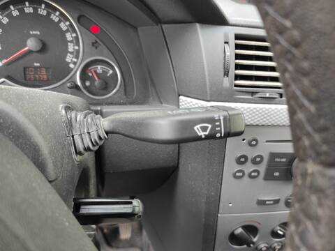 Mando Multifuncion Opel Meriva Z14XEP