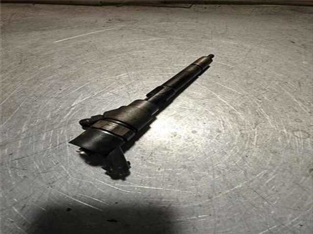 Foto 3ª: Inyectores Chevrolet Cruze 2.0 LS [2.0 LTR. - 110 KW DIESEL CAT] [Z20S1]