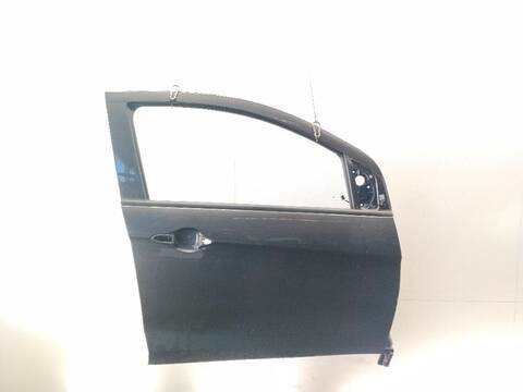 Puerta Delantera Derecha Opel Karl 1.0