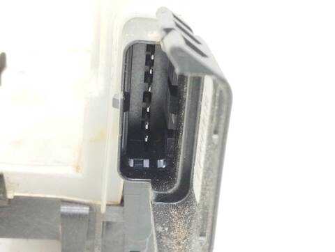 Foto 3ª: Cerradura Puerta Trasera Derecha Opel Corsa EDITION 101CV 74KW [HN05] (2020)