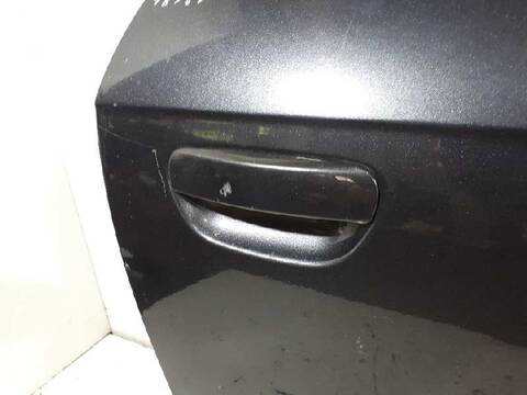 Foto 3ª: Puerta Delantera Derecha Audi A3 2.0 TDI AMBITION 140CV 103KW [BKD] (2004)