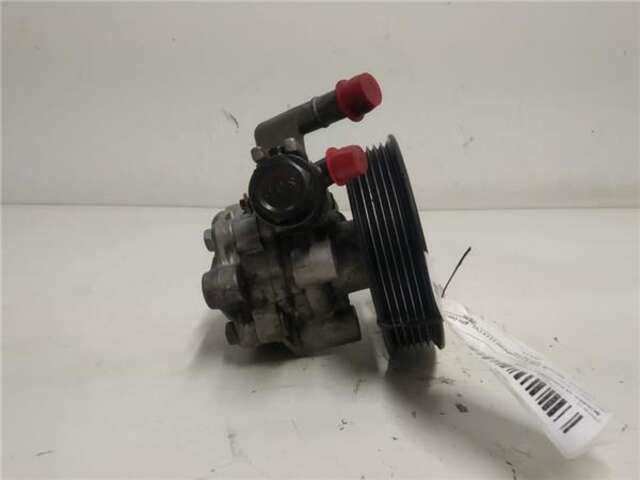 Foto 2ª: Bomba Servodireccion Kia Cerato 2.0 TURBODIESEL (113 CV) [D4EA]