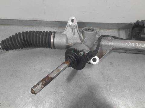 Foto 3ª: Cremallera de Direccion Mercedes Vito 114 CDI - 114 BLUETEC 4-MATIC 447.701 447.703 ... 136CV 100KW [651950] (2018)