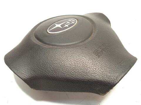 Airbag Delantero Izquierdo Subaru Legacy 2.5 SE 165CV 121KW