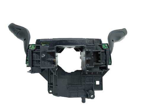 Foto 2ª: Mando Multifuncion Ford Focus EDITION 1 ECOBOOST CAT 125CV [M1DA] (2010)
