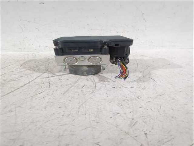 Abs Opel Corsa 1.3 CDTI 08 68) 75CV 55KW