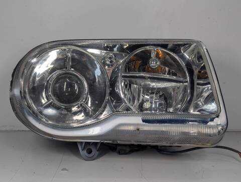 Faro Antiniebla Delantero Derecho Chrysler 300 3.0 CRD EXECUTIVE 218CV 160KW