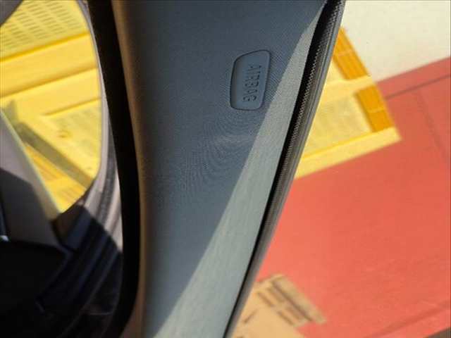 Airbag Cortina Delantero Izquierdo Bmw Serie 5 518 BERLINA