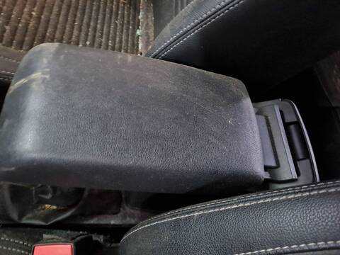 Consola Central Ford EcoSport 1.0 ECOBOOST 125CV 92KW