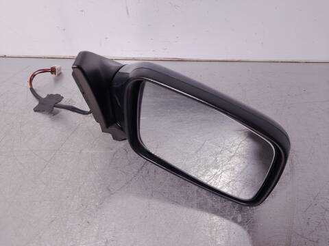 Retrovisor Derecho Volvo S40 1.6 CAT BERLINA 109CV 80KW