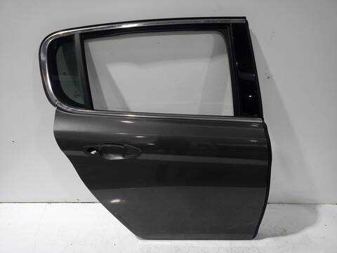 Foto 3ª: Puerta Trasera Derecha Peugeot 308 ACTIVE 110CV 81KW [HNZ / HNP] (2020)