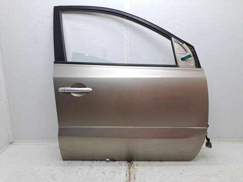 Puerta Delantera Derecha Renault Koleos BOSE EDITION 150CV 110KW