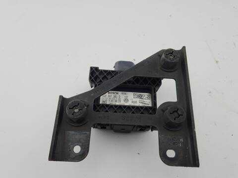 Foto 2ª: Centralita Motor ECU Volkswagen Golf 1.6 TDI 105CV 77KW [CLHA] (2014)