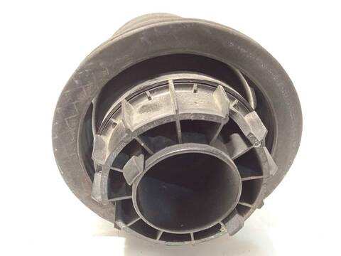 Foto 3ª: Amortiguador Trasero Izquierdo Porsche Panamera 4 S 400CV 294KW [M4840] (2012)