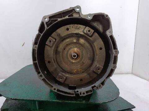 Caja Cambios Automatica Bmw Serie 7 720 730 D 231CV 170KW