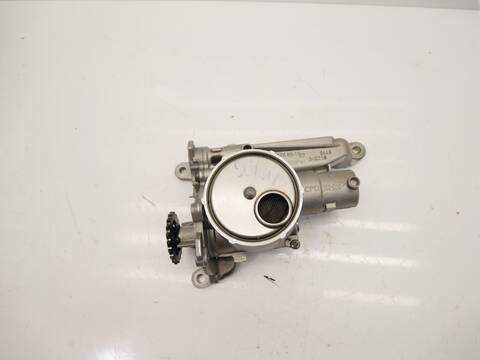 Bomba de Aceite Peugeot 508 170 - 300 CV