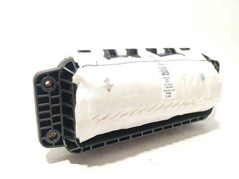 Foto 1ª: Airbag Delantero Derecho Mercedes Sprinter 419 CDI RWD 907.643 907.645 907.647) 190CV 140KW FURGONETA [654920] (2024)