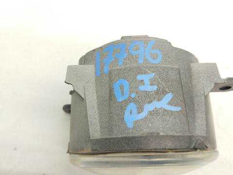Foto 2ª: Faro Antiniebla Delantero Izquierdo Citroen C4 ORIGINS PICASSO 130CV 96KW [HN02] (2015)
