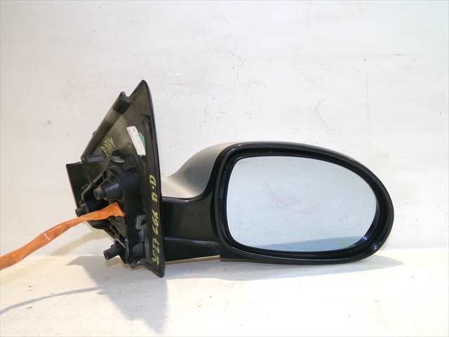 Retrovisor Derecho Citroen C5 2.0 HDI 2001-2004