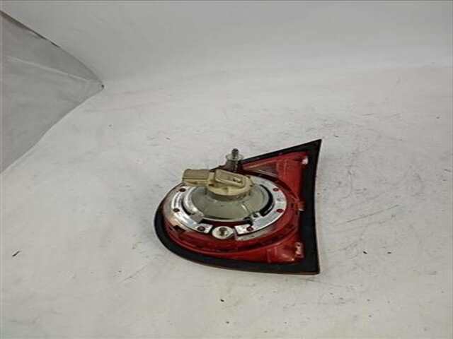 Foto 3ª: Piloto Portón Izquierdo Volkswagen Golf 2.0 SPORTLINE [2.0 LTR. - 103 KW TDI] [BKD]