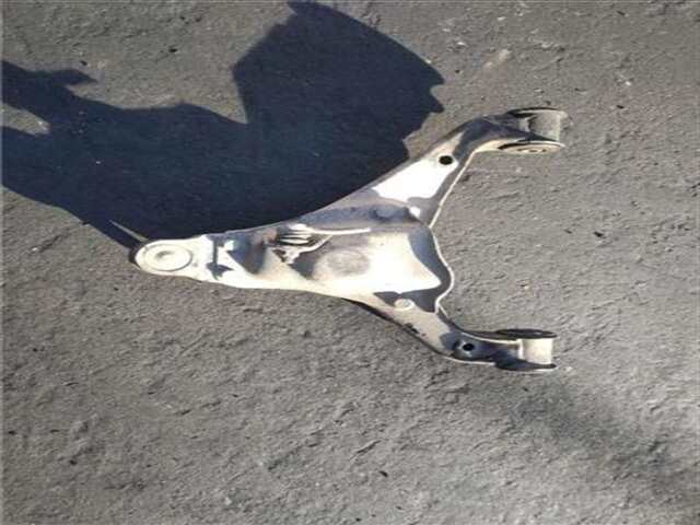Foto 1ª: Brazo Suspension Delantero Izquierdo Mercedes Sprinter 2.1 310/311/313/314/316 CDI (906.631/633/635/637) [2.1 LTR. - 70 KW CDI] [OM 646.986]
